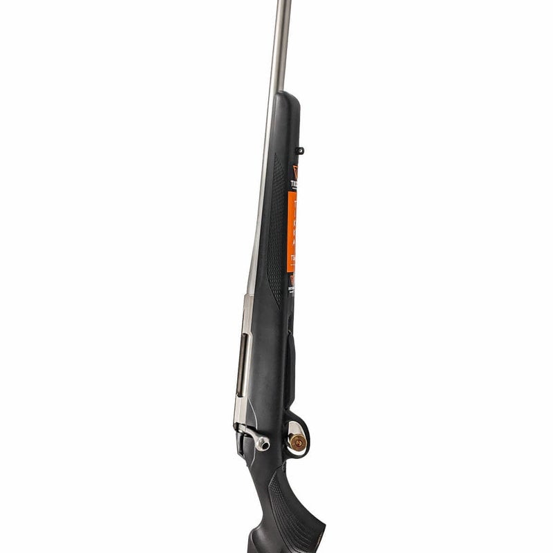 Tikka T3x Lite Stainless 243 win, 22.4" Barrel