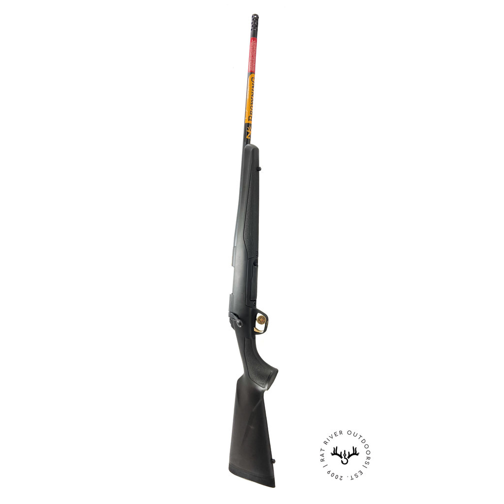 Browning Xbolt Micro Composite MB 308 win