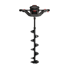 Strike Master Lithium 40v 10" Auger Pro Lite