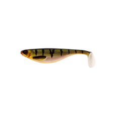 Westin Shadteez Bling Perch 4'' (3pk)