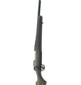 Bergara B14 Hunter 7mm Rem Mag