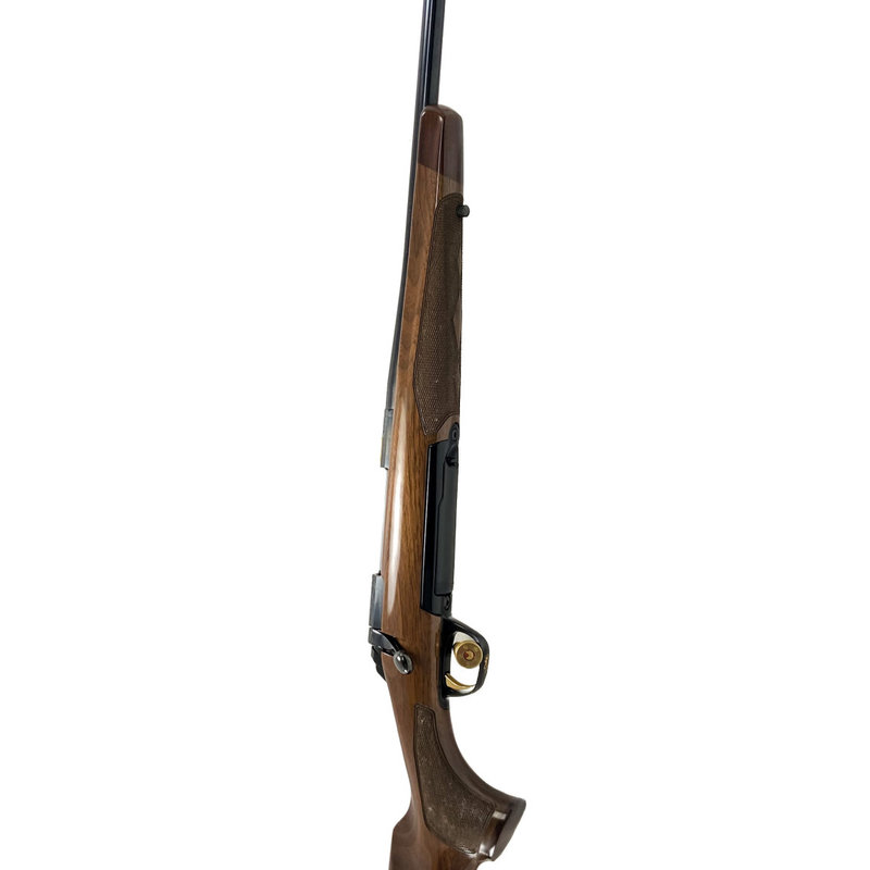 Browning X-Bolt  Medallion 30-06 Sfld 22"