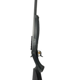 CVA Scout V2  .45-70 Blued
