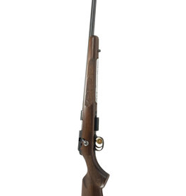CZ 457 American cal. 17 HMR, 24“