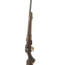 CZ 457 American cal. 22 WMR, 24“