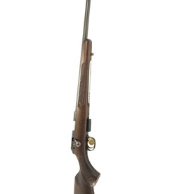 CZ 457 American cal. 22 WMR, 24“