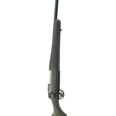 Bergara B-14 Hunter 6.5 Creedmoor 22" Barrel