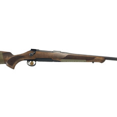 Sauer 100 Traditional Cassic II 30-06 Sfld 22"