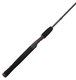 Shakespeare Ugly Stik GX2 Spinning Rod