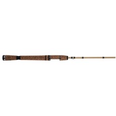 Fenwick Elite Tech Spinning Walleye Rod