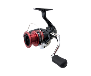 7 ft fly fishing rods The Little River main image 1