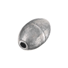 RRO Egg Sinkers