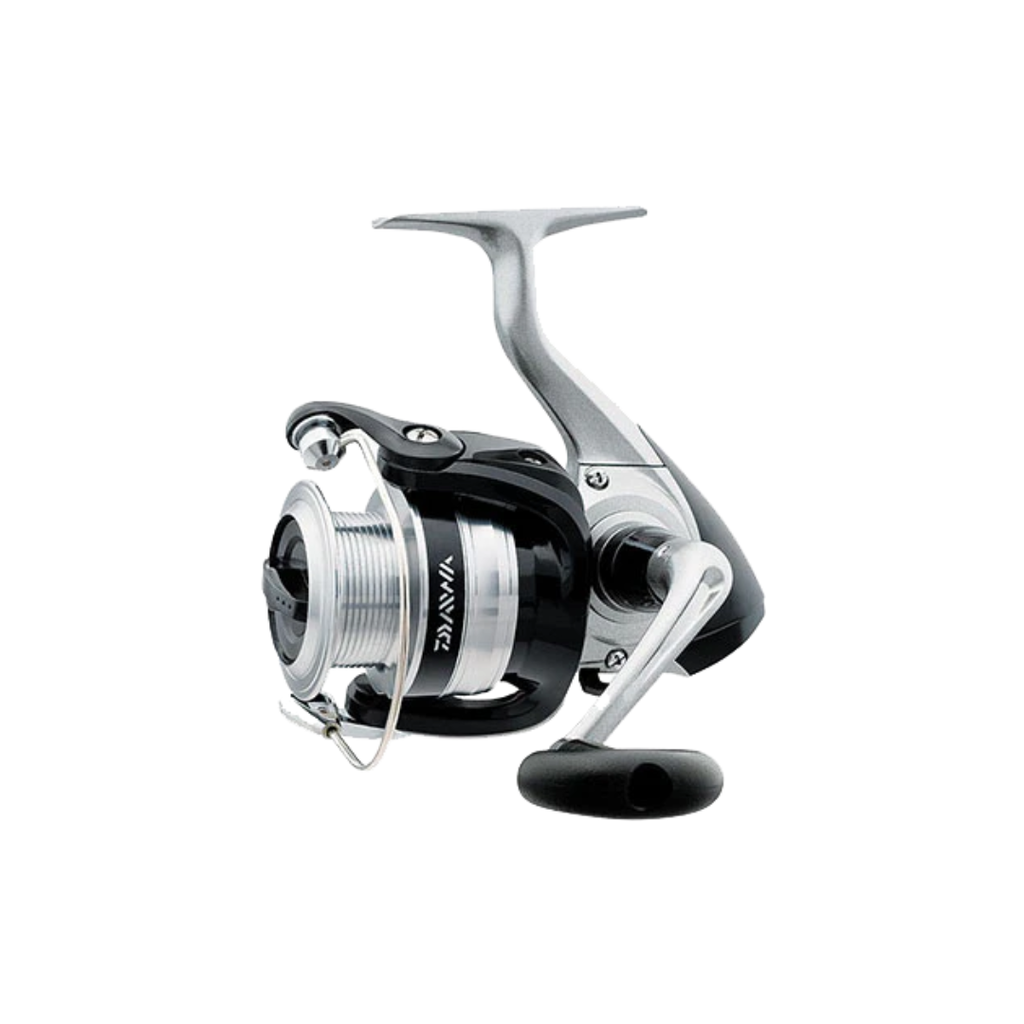 Daiwa Strikeforce 1000-B Spinning Reel