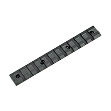 Weaver CVA Optima, Accura, Wolf Multi Slot Base