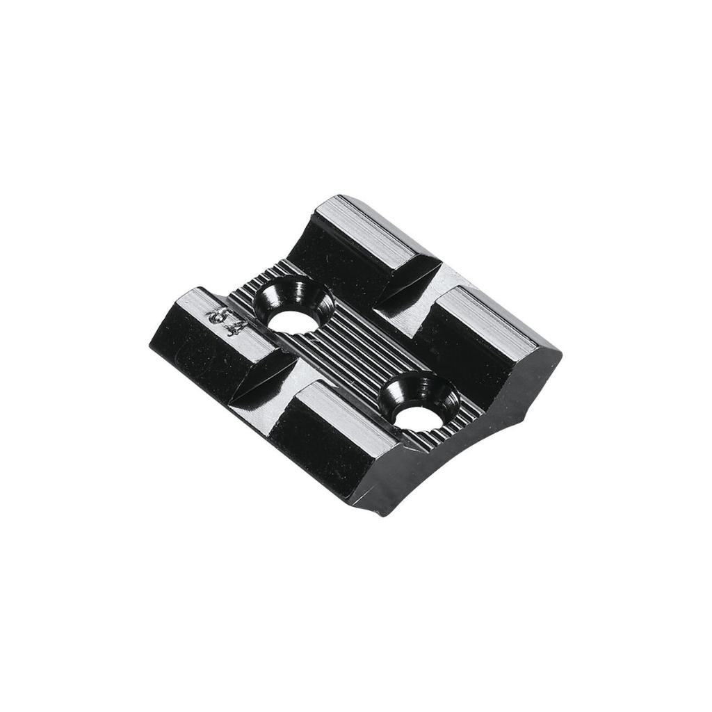 Weaver 48055 Top Mount Aluminum Scope Base