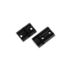 Weaver 48476 Base Pair