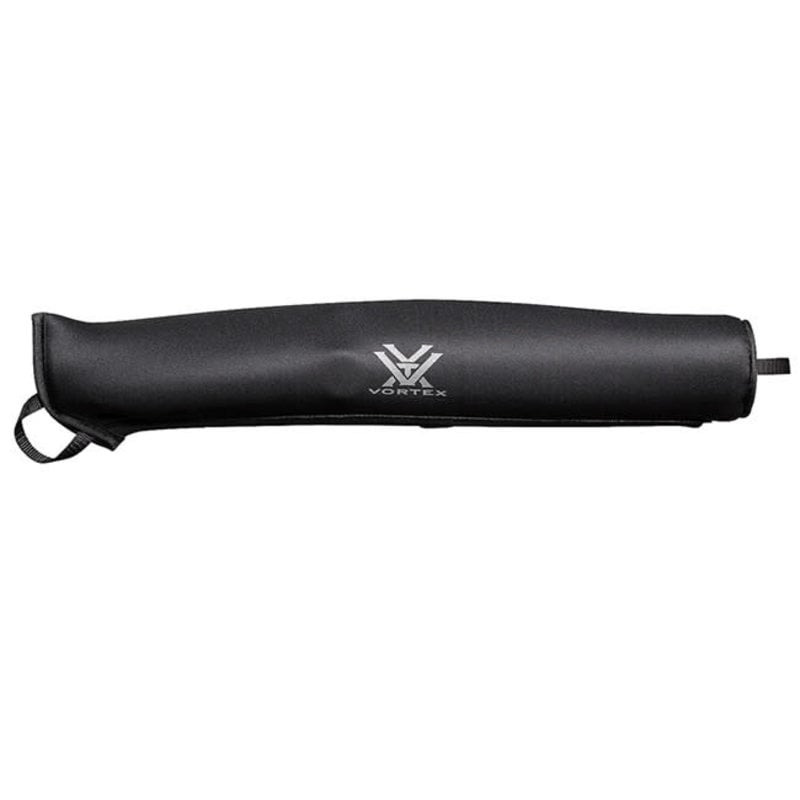 Vortex Surefit Riflescope Extra Large Cover