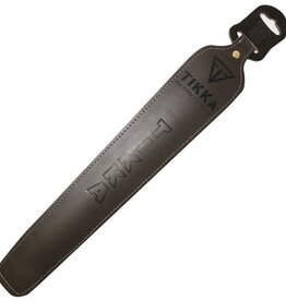 Tikka Brown Leather Sling