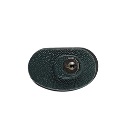 Unex Trigger Lock (1pk)