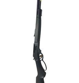 Henry Model X 30-30 Win