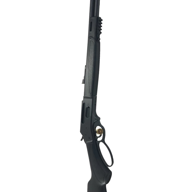 Henry Model X 30-30 Win