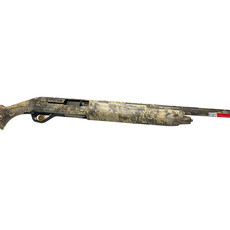 Winchester SX4 Waterfowl Hunter True Timber Prairie 12ga 3", 28" Barrel