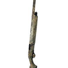 Beretta A300 Ultima Max 7 12ga 28"