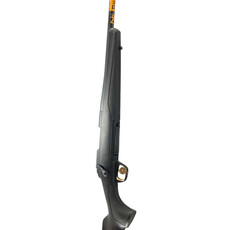 Browning Xbolt Micro Composite MB 7mm-08 rem