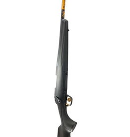Browning Xbolt Micro Composite MB 7mm-08 rem