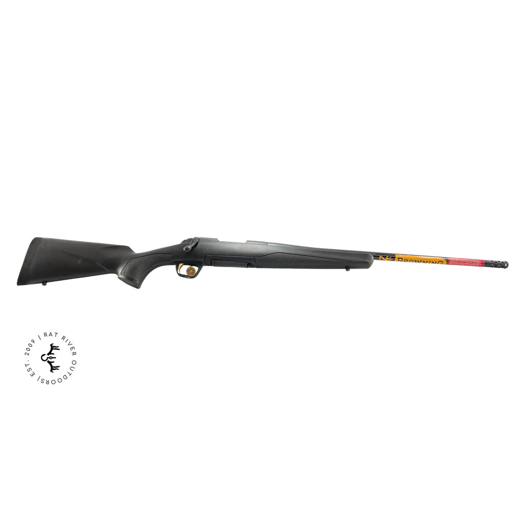 Browning Xbolt Micro Composite MB 7mm-08 rem