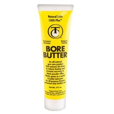 T/C Natural Lube 1000 Plus Bore Butter 5 FL OZ