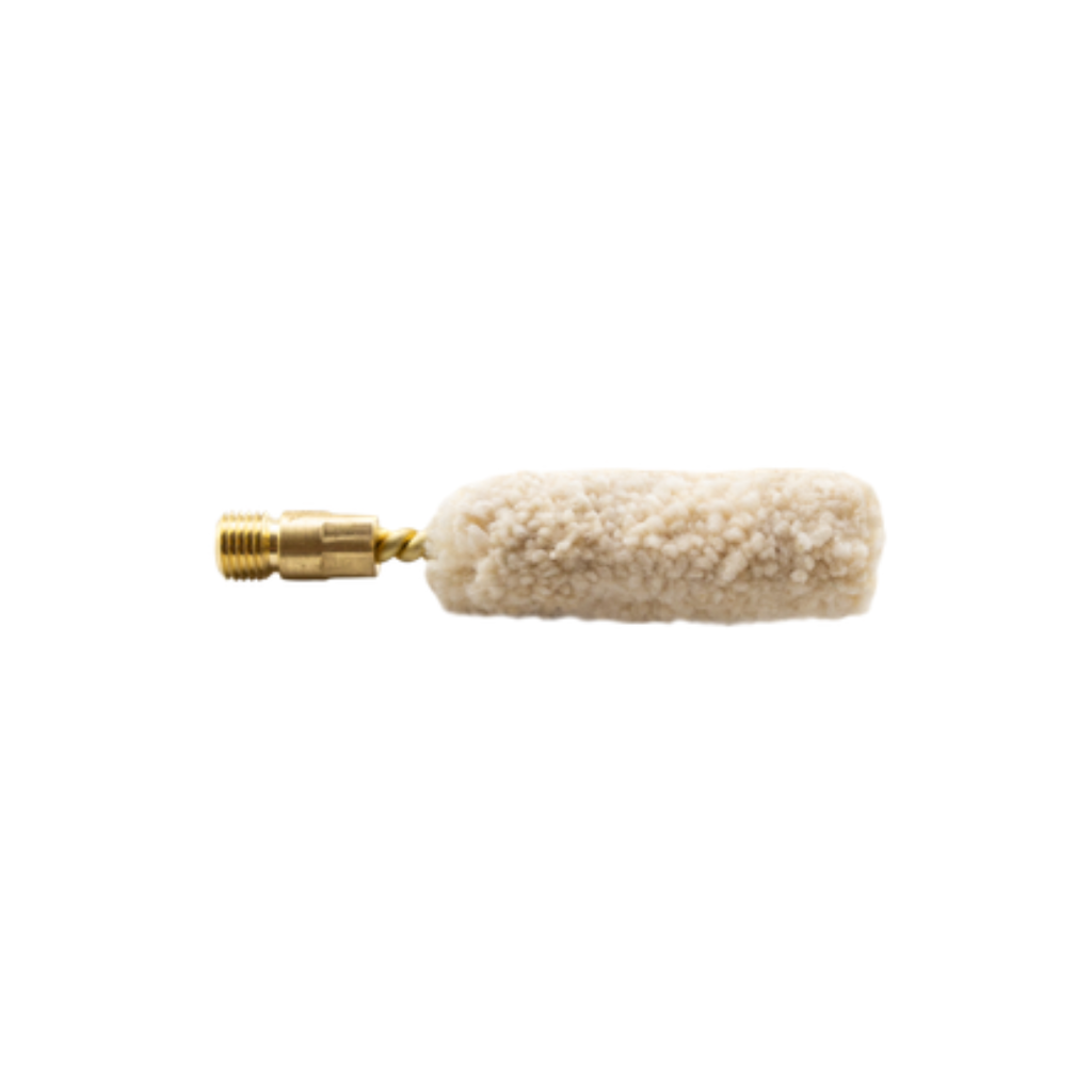Pro-Shot 20-28ga Cotton Bore Mop