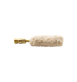 Pro-Shot 20-28ga Cotton Bore Mop