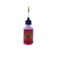 Pro-Shot 1oz Needle Oiler- 1 Step Solvent/Lube
