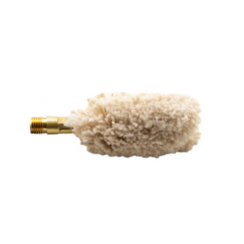 Pro-Shot 10-12-16ga Cotton Mop