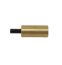 Pro-Shot Black Powder Adapter 8/32M to 10/32F