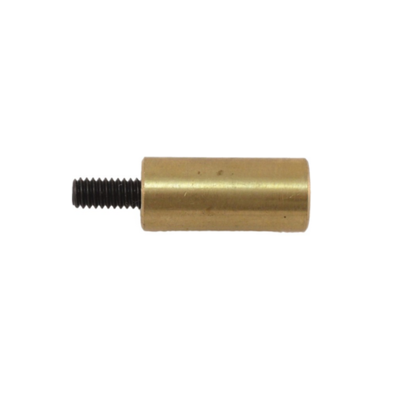 Pro-Shot Black Powder Adapter 8/32M to 10/32F