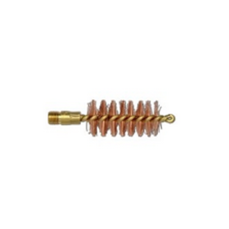 Pro-Shot 12ga Bronze Bore Brush