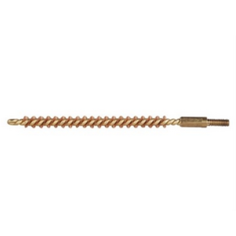 Pro-Shot 7mm Bronze Benchrest Brush