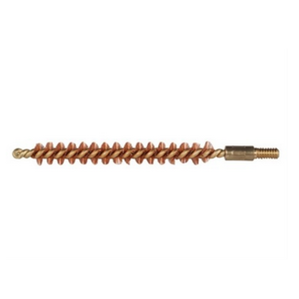 Pro-Shot .270Cal. Bronze Benchrest Brush