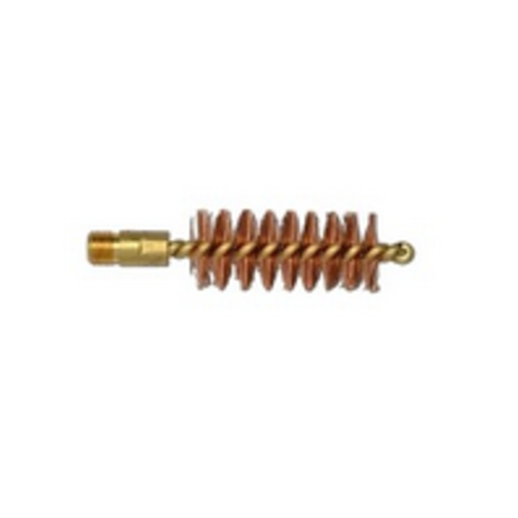 Pro-Shot 20ga Bronze Bore Brush