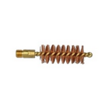 Pro-Shot 20ga Bronze Bore Brush