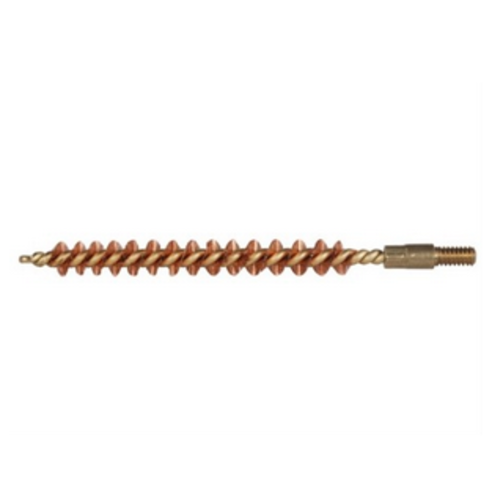 Pro-Shot .25Cal. Bronze Benchrest Brush