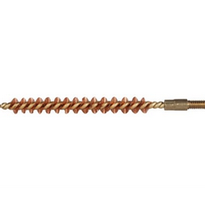 Pro-Shot .25Cal. Bronze Benchrest Brush