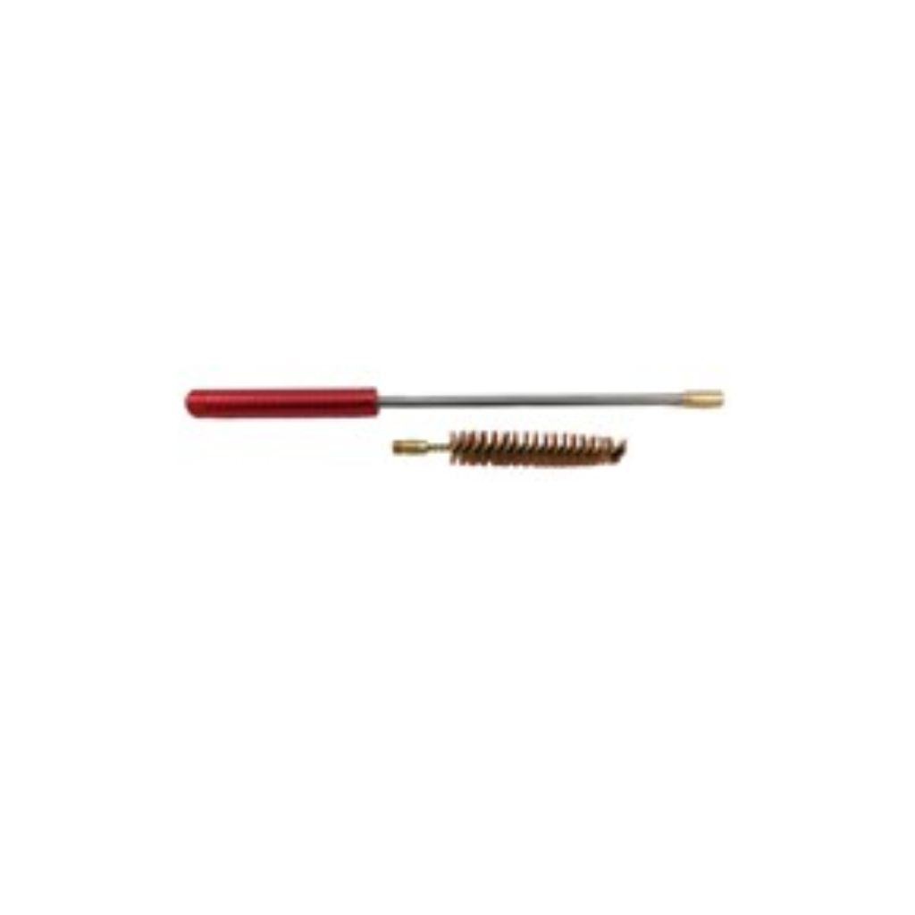 Pro Shot 20 gauge Chamber Tool with Replacement Brush