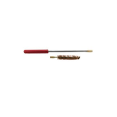 Pro Shot 20 gauge Chamber Tool with Replacement Brush