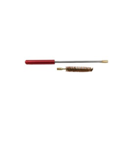 Pro Shot 20 gauge Chamber Tool with Replacement Brush