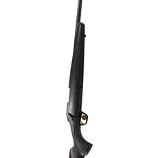 Browning X-Bolt Composite Stalker