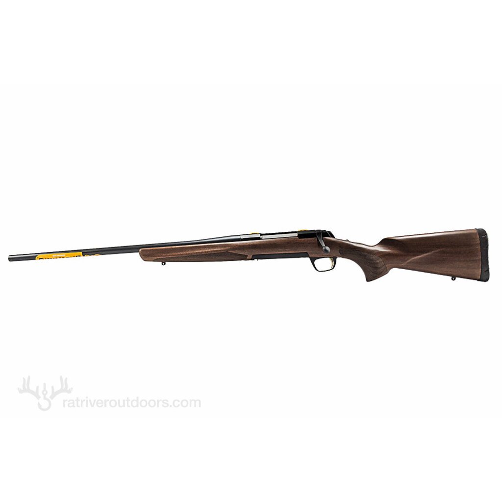 Browning X-Bolt Hunter