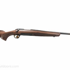 Browning X-Bolt Hunter